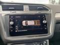 Other optional extras
