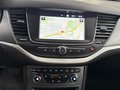 Vue Navigation