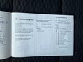 Attestation d'entretien
