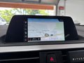 Vue Navigation