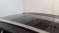 View of sunroof / panoramic roof