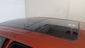 View of sunroof / panoramic roof