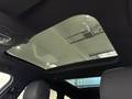 View of sunroof / panoramic roof