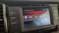 Other optional extras