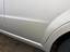 Vrata zadaj levo