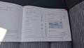 Attestation d'entretien