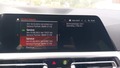 Документ о выполнении сервиса
