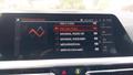 Other optional extras