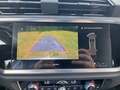 Other optional extras