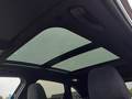 View of sunroof / panoramic roof