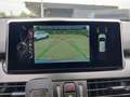 Other optional extras
