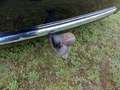 View of trailer tow-bar hitch