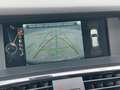 Other optional extras