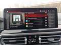 Other optional extras