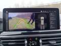 Other optional extras
