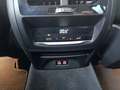 View of rear climate control switch