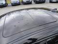 View of sunroof / panoramic roof