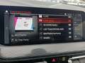 Other optional extras