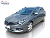 Opel Astra Sports Tourer 1,5 CDTI "Ultimate"
