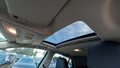 View of sunroof / panoramic roof