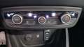 Other optional extras