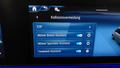 Other optional extras