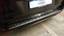 Odbijač zadaj na sredini