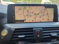 Zobrazení navigace