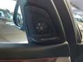 Other optional extras