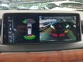 Other optional extras