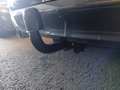 View of trailer tow-bar hitch