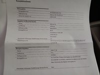 Apkopes darbu dokumentācija