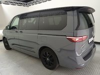 Side view