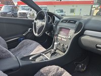 Pogled od znotraj