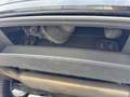 View of trailer tow-bar hitch