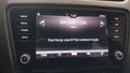 Other optional extras