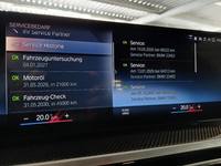 Документ о выполнении сервиса