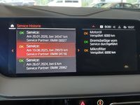 Документ о выполнении сервиса