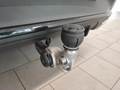 View of trailer tow-bar hitch