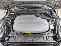 Детальное фото