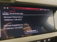 Stanje vozila