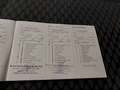 Attestation d'entretien