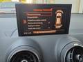 Other optional extras