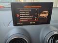 Other optional extras