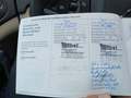 Attestation d'entretien