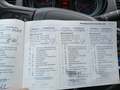 Attestation d'entretien