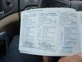 Attestation d'entretien