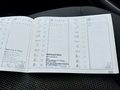 Attestation d'entretien