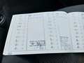 Attestation d'entretien