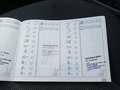 Attestation d'entretien